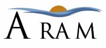 aram