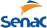 senac