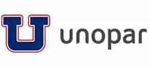 unopar