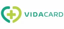 vida-card